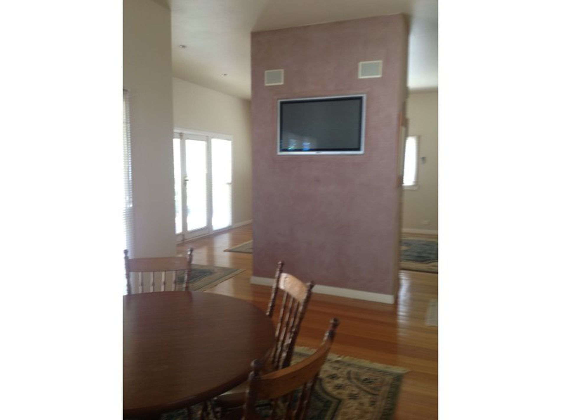 3 Lascelles Avenue, Manifold Heights