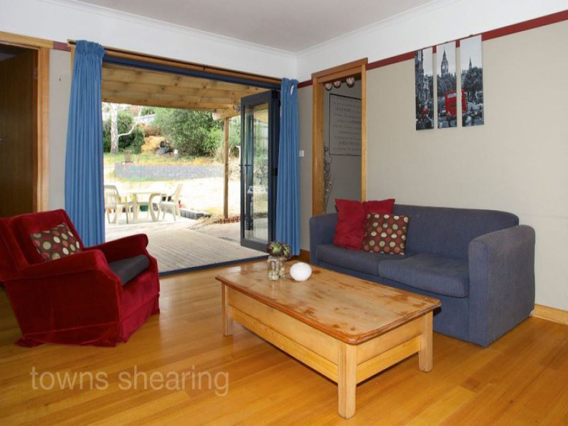 24 Outram Street, West Launceston Howell Property Group