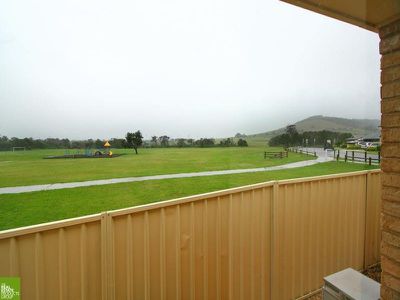 Albion Park