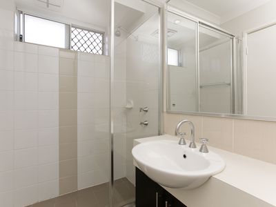 3 / 14 Times Street, Harrisdale