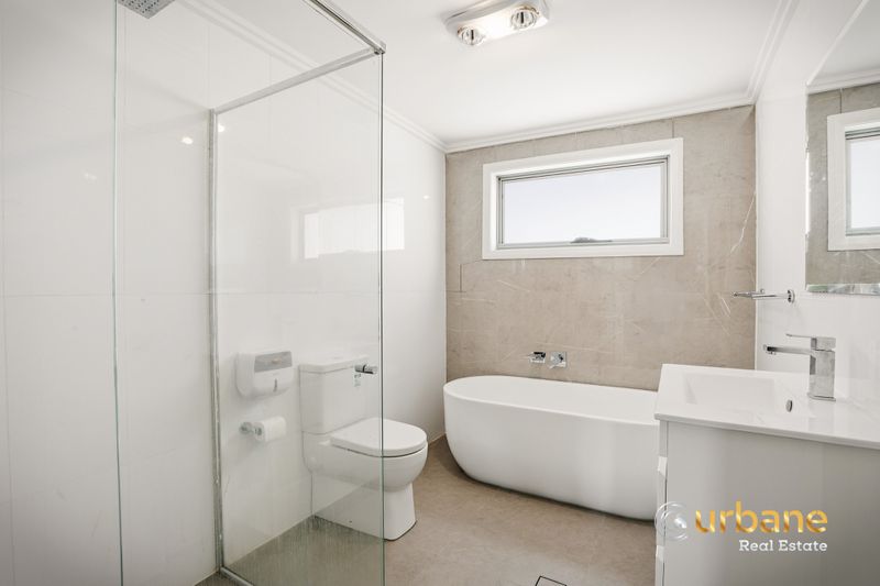 2 / 48 Graham Street, Doonside