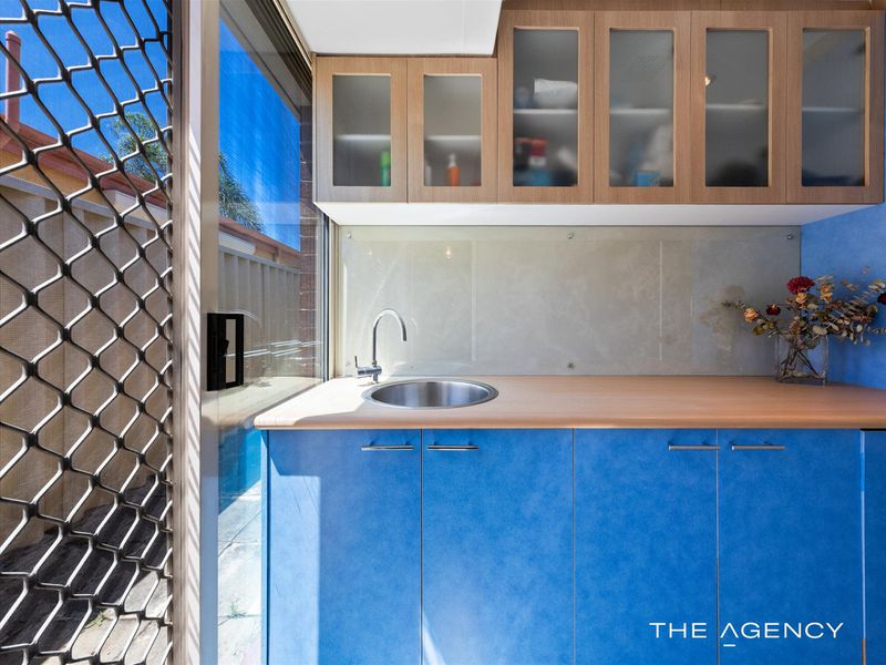 17 Mosedale Retreat, Atwell