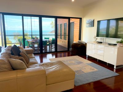 14 Gloucester Avenue, Hideaway Bay