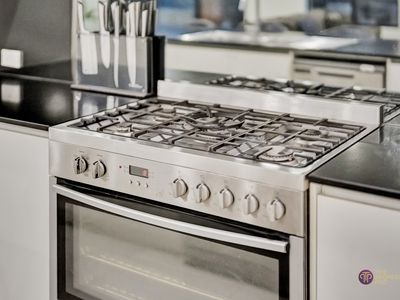 19 Valiant Parade, Baldivis