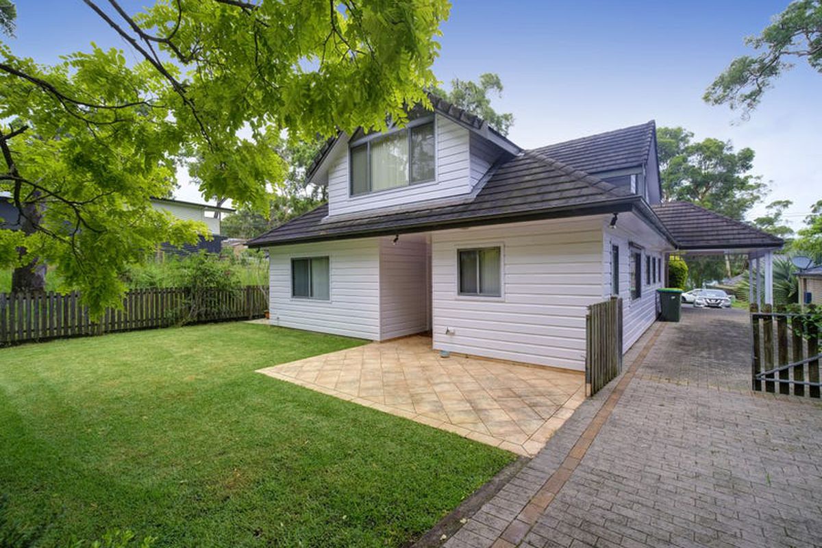 Property Image