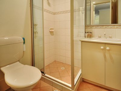 2 / 10 Great Eastern Highway, Kalgoorlie