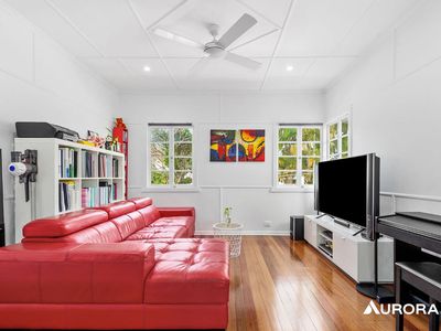 9 Beeby Street, Wavell Heights