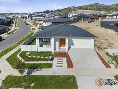 78 Wiry Dock Road, Tralee