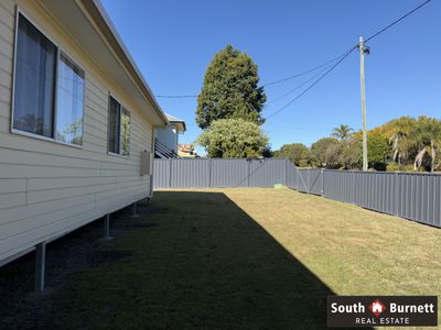 19 Elk Street, Nanango