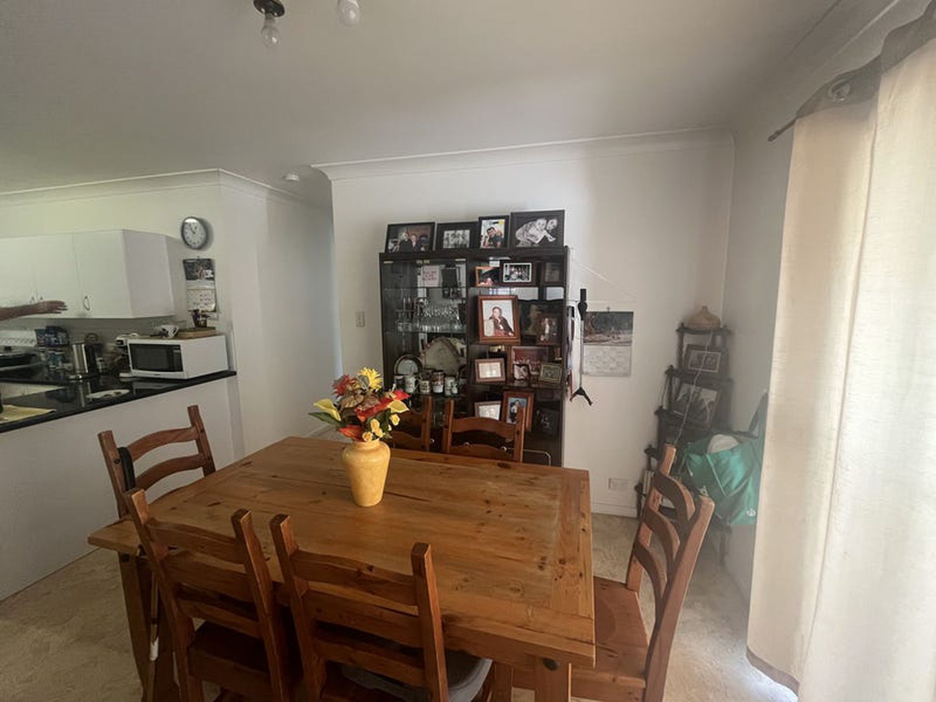 1 Club Court, Nanango