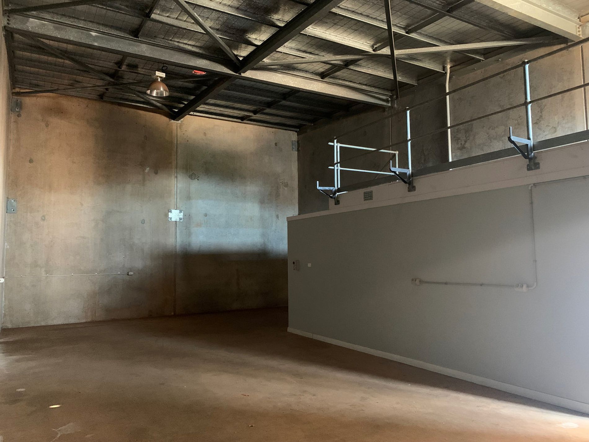 8 / 37 Steel Loop, Wedgefield