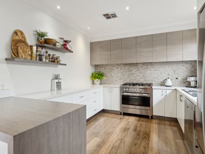 46 Station Street, Seymour