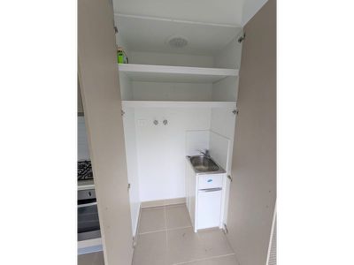 8 / 64-68 Station Road, Marshall