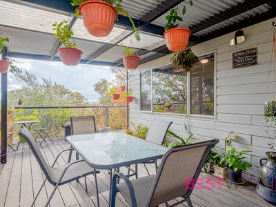 507 Browns Creek Road, Browns Creek
