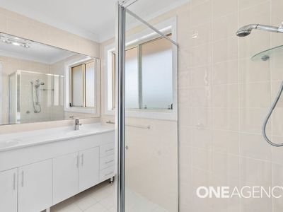 4 / 20 Station Street, Dapto