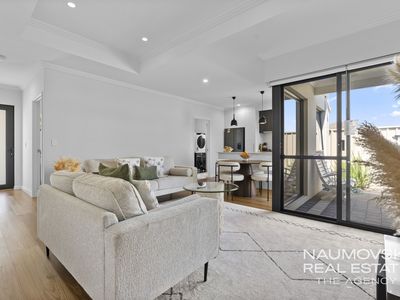 27A Tuckfield Way, Nollamara