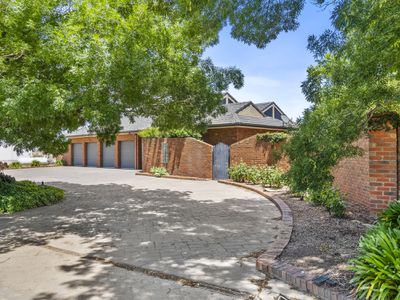 7 Saxton Street, Numurkah