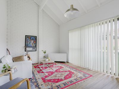 9 / 22 Beverley Avenue, Rochedale South