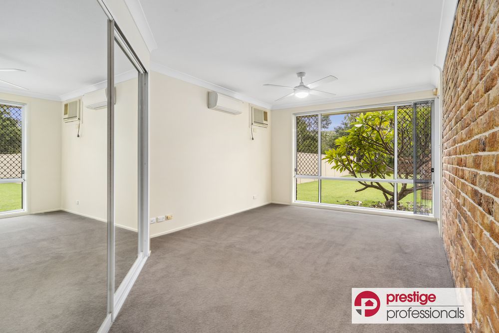 18 Tivoli Court, Wattle Grove