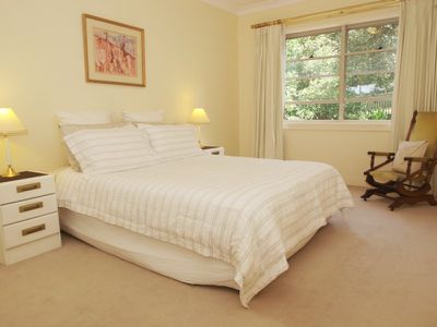 37 / 7 Figtree Avenue, Abbotsford