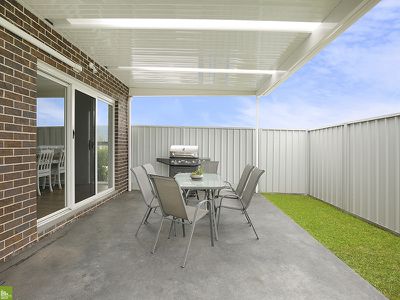 21 / 26 Avondale Road, Avondale