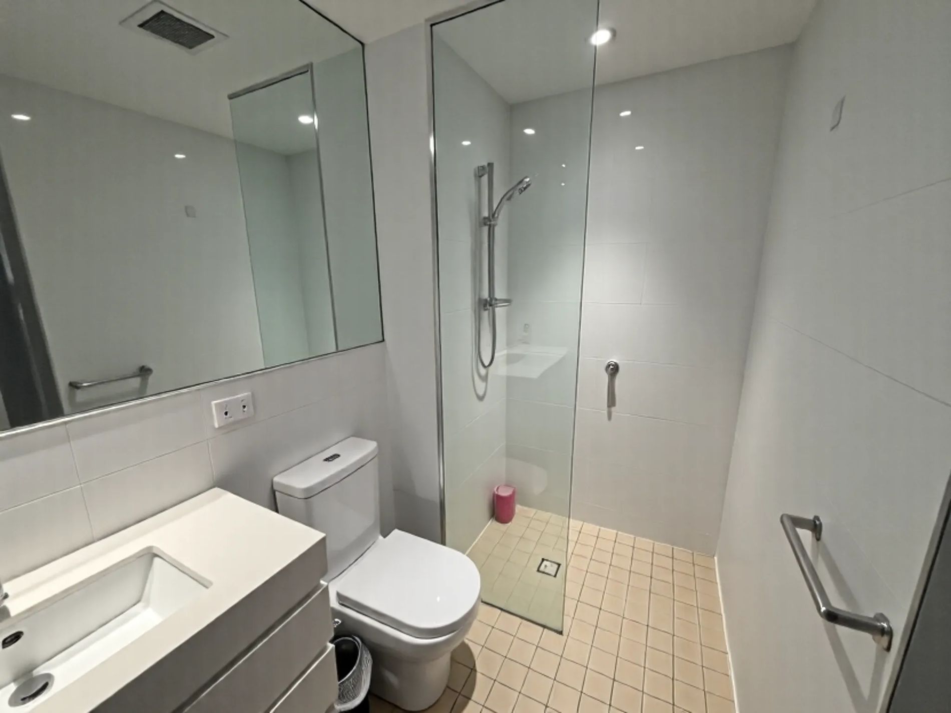 407 / 1 Brodie Spark Drive, Wolli Creek