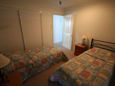 3 / 21 Campbell Street, Torquay