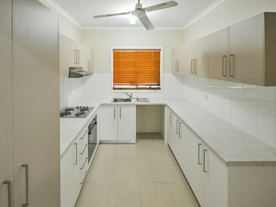 13 Koolama Crescent, South Hedland