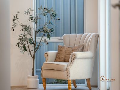 59 Windich Road, Bull Creek