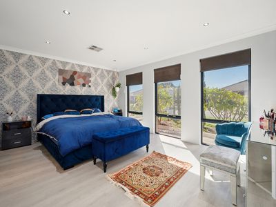 5 Archdale Loop, Piara Waters