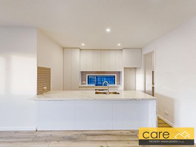 3 / 187 Nepean Highway, Seaford