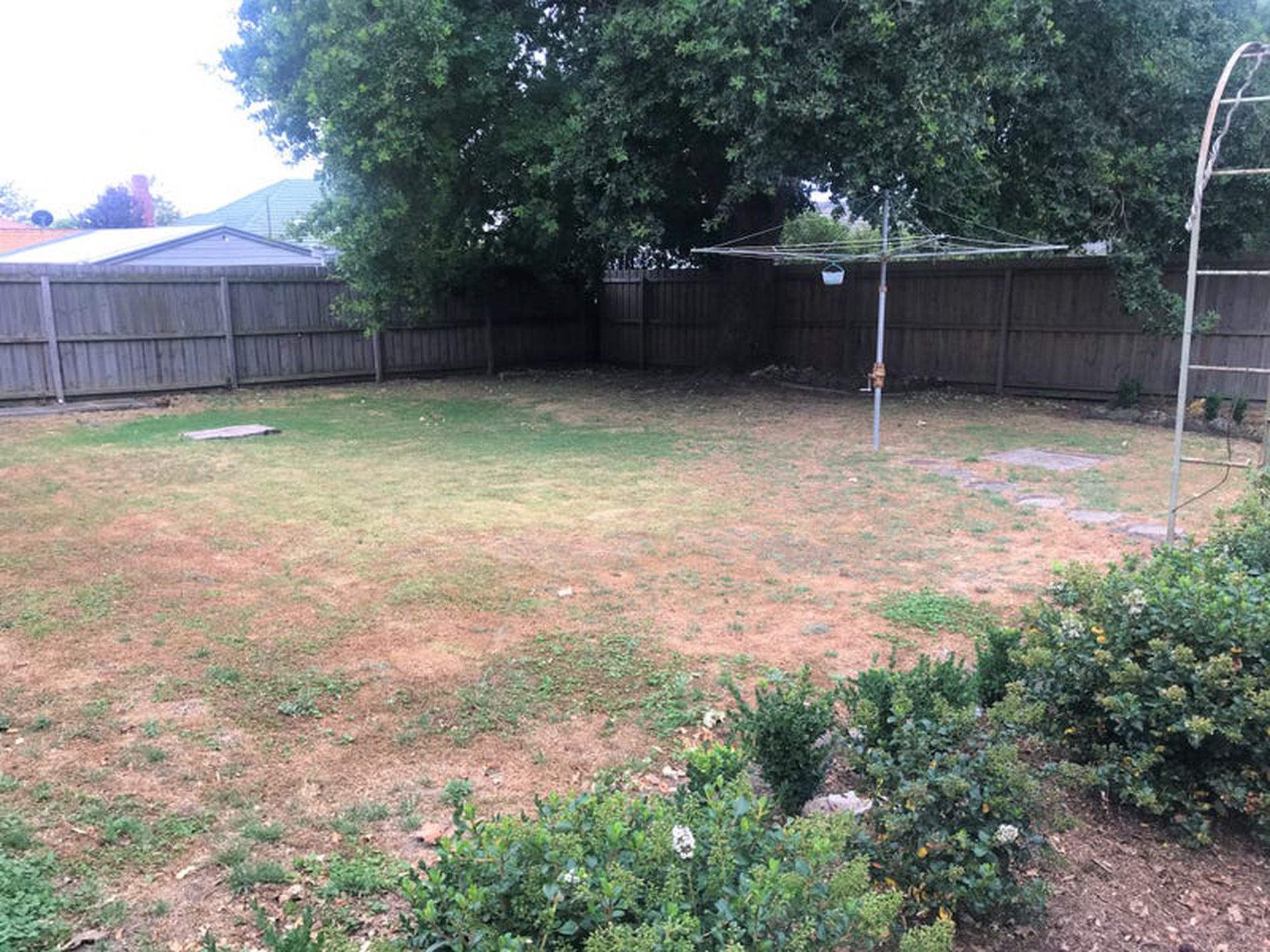 18 Douglass Street, Manifold Heights