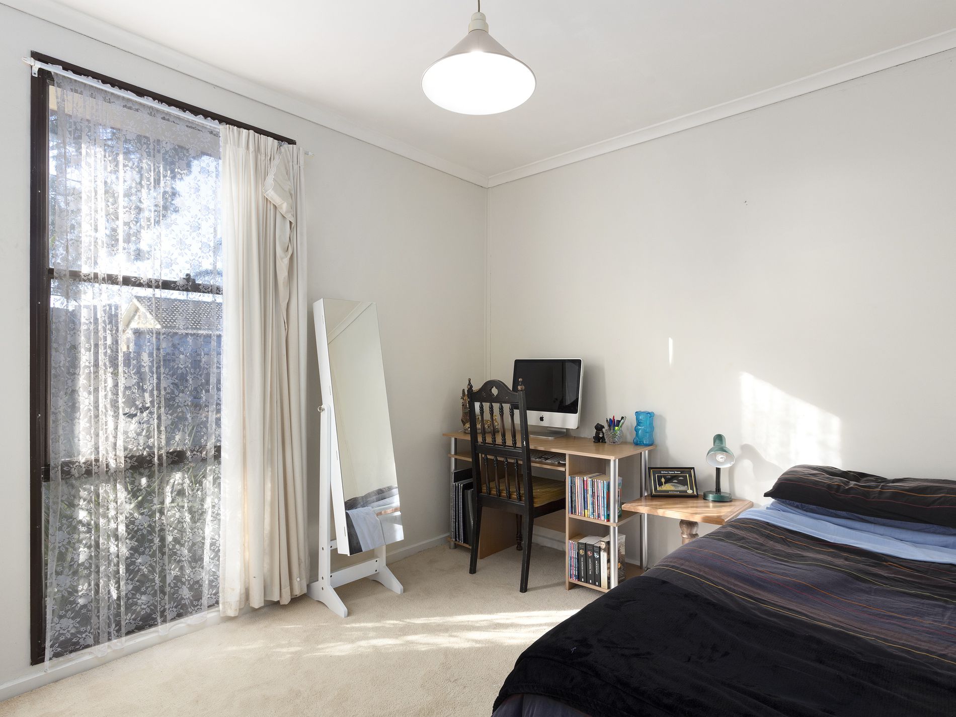 159 Solar Drive, Whittington