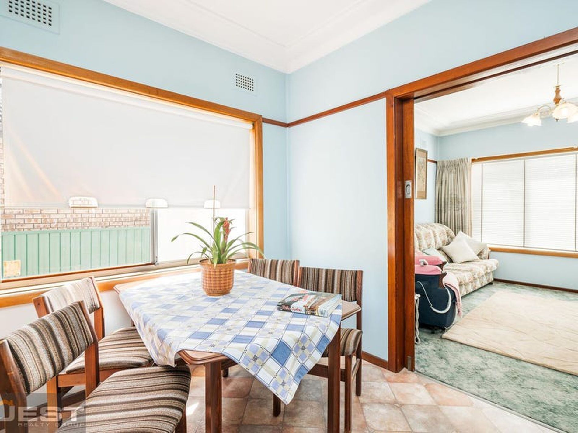 160 Wycombe Street, Yagoona