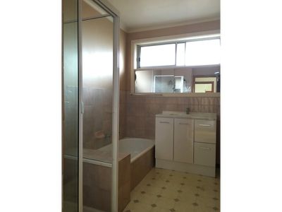 1 Barcelona Street, Norlane