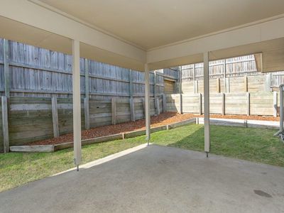 35A Perdita Street, Bellbird Park