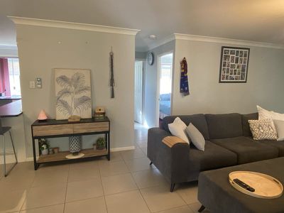 18 Gold Street, Nanango