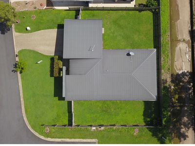79 Macarthur Drive, Cannonvale