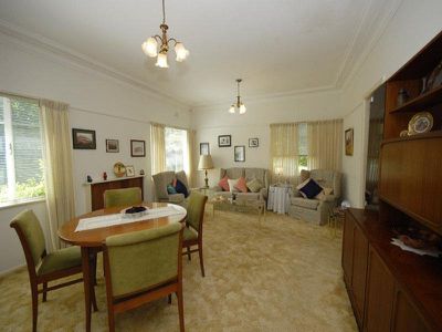 25 Harefield Close, North Epping