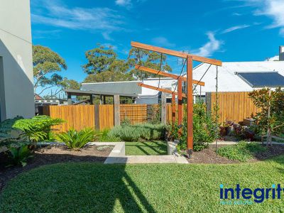 29 Towry Crescent, Vincentia