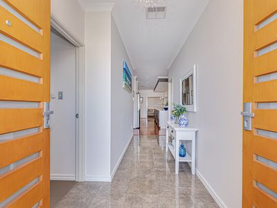 21 Spiral Flag Road, Yanchep