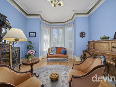 306 Murray Street, Hobart