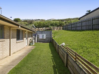 28 Alpine Court, Cranley
