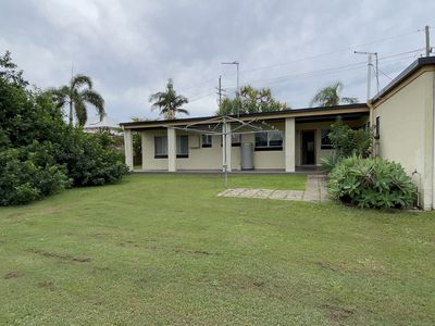 2-4 Mylne Court, Torquay