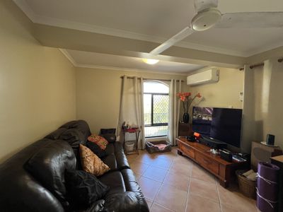 3 Irwin Street, Cooktown