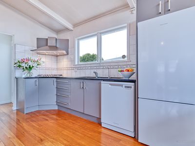 11 Meredith Street, Blockhouse Bay