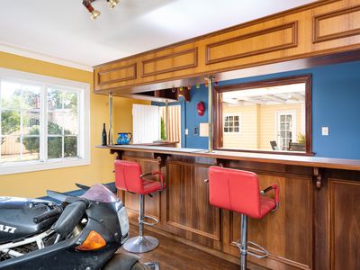 10 Croesus Street, Kalgoorlie