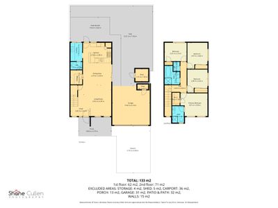 6 / 396 Hay Street, Somerville