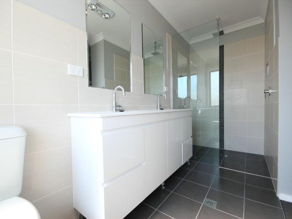 4 Estramina Way, Tanilba Bay, Tanilba Bay - Thumbnail 8