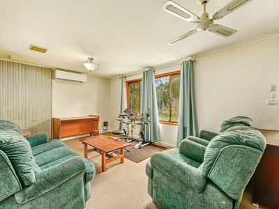 23 Fitzgerald Road, Hatherleigh